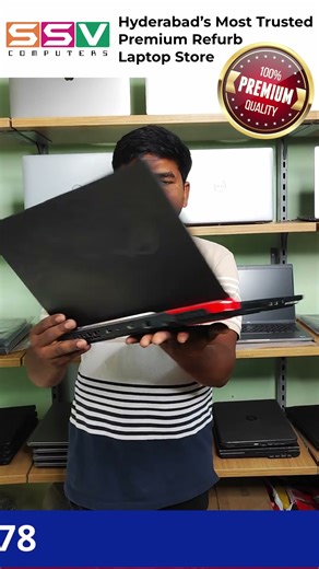 Asus rog gaming laptop for sale #lowestprices #hyderabadlaptops #gaminglaptop #asusrog