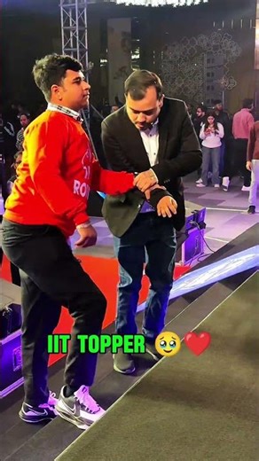 RESPECT FOR ALAKH SIR 🙏😭❤️|| Ft-Alakh Sir #physicswallah #alakhsir #trending #viral #shorts