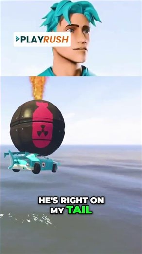 Epic Water Jump & Bomb Defusal! Amazing Moments!