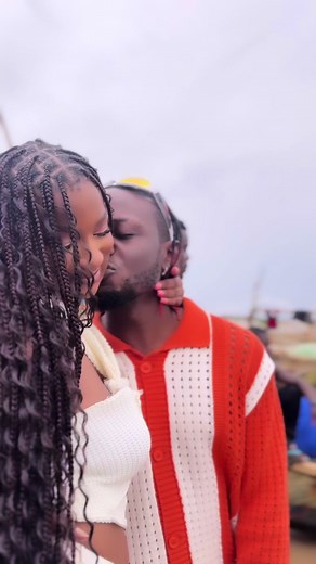 Aminata Touré sur TikTok