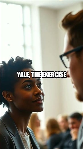 Clarity Without Borders A Think Fast Talk Smart Tour