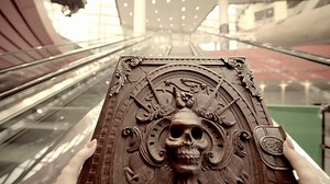 107K views · 2.7K reactions | #Naçãoroqueira Confira o que a KISS FM preparou para eternizar o rock 'n' roll! Veja o filme: | Rádio Kiss FM - 92,5 | Facebook