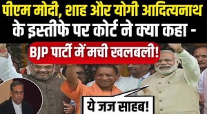 5.7M views · 165K reactions | #movie #퐏퐚퐭퐡퐢퐯퐚퐫퐚 퐓퐨퐮퐫 퐏퐚퐜퐤퐚퐠퐞 ퟒ퐍/ퟓ퐃...