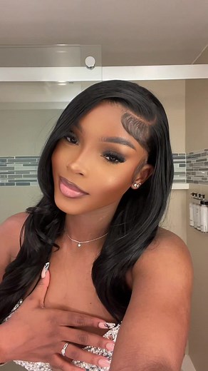 Obsessed with Exotic Birthday Dresses - Fashion Nova, Shein, & More!