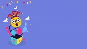 clip-1100904545-april-fools-day-funny-prank-illustration-motion