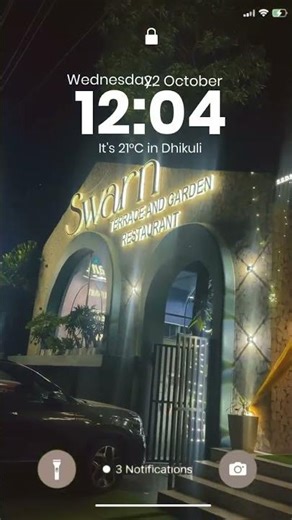 Jim Corbett restaurant#jimcorbetrestaurant#restaurantjimcorbett#kundansjimcorbett#kundansrestaurant