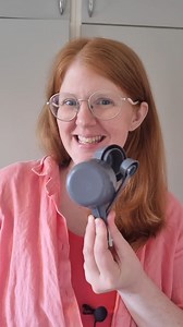 Swedish cooking / baking measurements 🇸🇪 Matsked “msk” = “Food spoon” / Table spoon / big spoon. Tesked “tsk” = Tea spoon. Kryddmått “krm” = “Spice measurement” (1 milliliter). Learn all the useful Swedish you need with our video courses. Or join a live zoom course (start after Easter). Links in bio! ☝️ | Fun Swedish