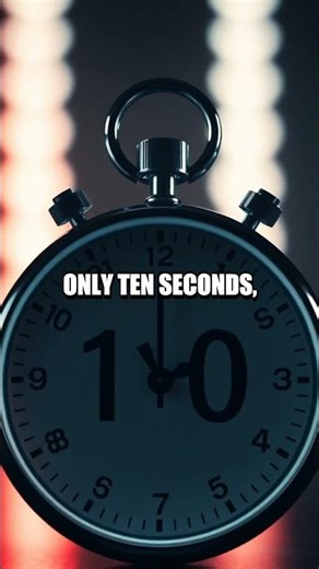 Cipher Duel: Human vs AI in a Tiny Tale Duel