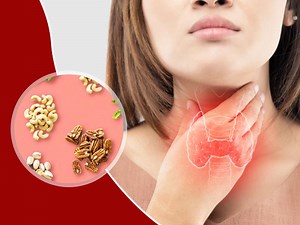 Typhoid Diet: Do’s And Don’ts For Recovery From Typhoid