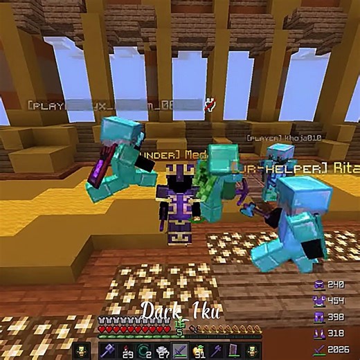 EMP NetWork edit 💥🔥 #smp #minecraft #pvp #serverminecraft #edit #short #emp #empnetwork