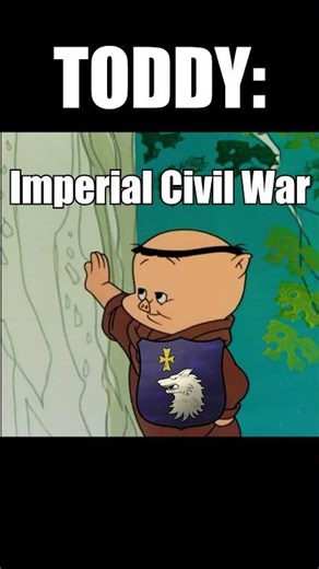 WARHAMMER MEME OF THE DAY!!! #warhammer #short #totalwar