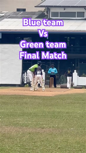අන්තිමට වෙන දේ හිතාගන්න බෑ 🤫 SUMANGALA COLLEGE CRICKET ACADEMY # #youtubeshorts #cricketacadmey