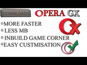 How to Download & Install Opera Mini in PC Windows 7/8.1/10 | tech best
