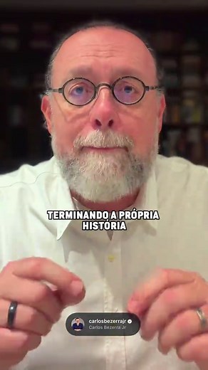 Banco Master e Vorcaro: Investigando a Corrupção