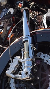 2.8K views · 119 reactions | MOONSHINE HORSEPOWER CHROME MHP KR8...