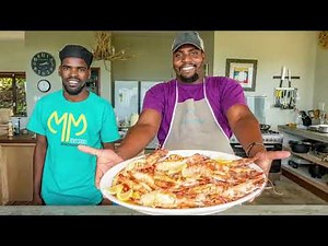 loggerhead beach Villa