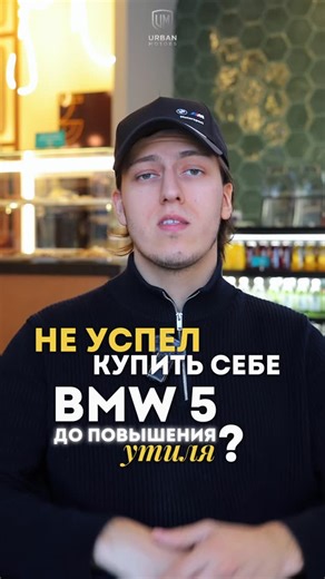 ИМПОРТ АВТО ИЗ КОРЕИ | КИТАЯ | ОАЭ ПОД КЛЮЧ on Instagram: "Напиши нам, импортируем за 25-30 дней под ключ до Вашего города +7 917 390 9502"