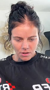 76K views · 2.5K reactions | ⚔️ #vikingwarrior #makeup #viking #warrior ⚔️ | Blend And Create | Facebook