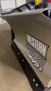 34 reactions | Want to transfer your plow to a different truck? Andy Maas shares a few options when transferring an UltraMount, UltraMount 2 or UniMount. | Western Plows | Facebook