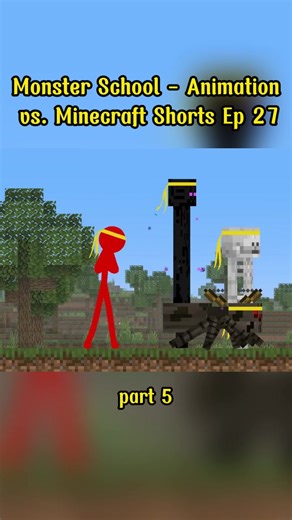 Monster School - Animation vs. Minecraft Shorts Ep 27 #Alan_Becker_sos #alan.backer #game #gamer #fyp #fypage #fypシ゚viral #foryou #foryourpage #foryoupageofficiall #foryour #foryoupage❤️❤️ #edit #edits #funny #funnyvideos #funnyvideo #usa #anime