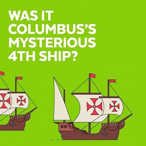 For the best rates | La Quinta by Wyndham | Facebook