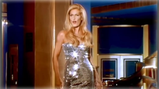 Dalida Besame Mucho 1976. | I Love You 60' 70' & 80"