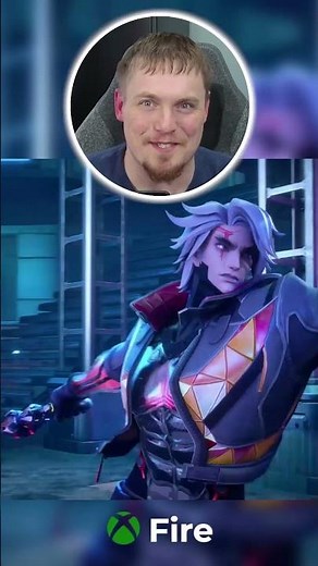 New PvE Looter Shooter on Xbox Game Pass - Terminull Brigade™