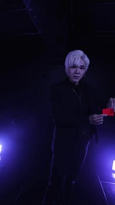 106K views · 2.9K reactions | Card Color Change #vto #브이토 #마술사 #magician | Eden Choi | Facebook