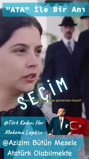 ATAKAN1881-1938 (@atakan1881_1938)’s videos with orijinal ses - ATAKAN1881-1938