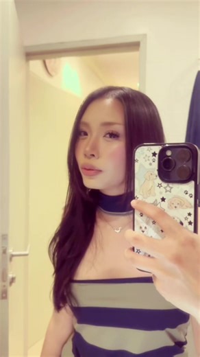 looks like a flower crown on my head #2016