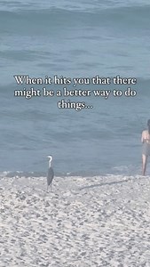 #innovationmatters Like merging systems of medicine together to get a better toolbox, understanding that health is NOT one size fits all and that YOU- are multidimensional, multilayered -which is why- a holistic approach works 😃 #sundaythoughts #sundays #innovation #holistichealth #holistic #holisticmedicine | Dr. Taz MD