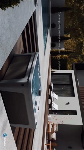 SPAS OF PALM BEACH on Instagram: "Introducing the newly reimagined Freeflow Collection by Hot Spring Spas. 🤯 The Freeflow Collection is a plug-n-play collection that makes hot tubbing as easy as 1-2-3! Simply fill it up, plug it in, and enjoy! 👏🫧 With five new models to choose from, built with the same commitment to quality that makes Hot Spring the top selling spa brand in the world, the Freeflow Collection is: 🫧 Plug-N-Play Ready, No Additional Wiring Required 🫧 Lightweight and Easy to Mo