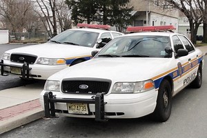 Cranbury Company Takes Over Emergency Dispatch in Lawrence