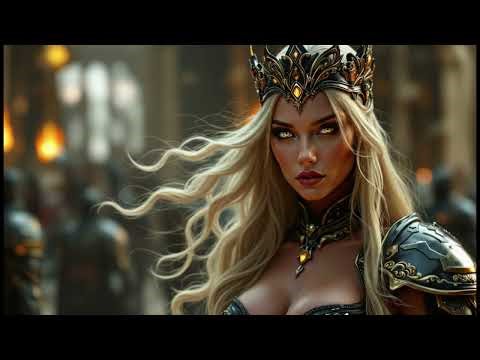 I Set Her Free... I Didn't Expect Her to Return as the Alien Queen