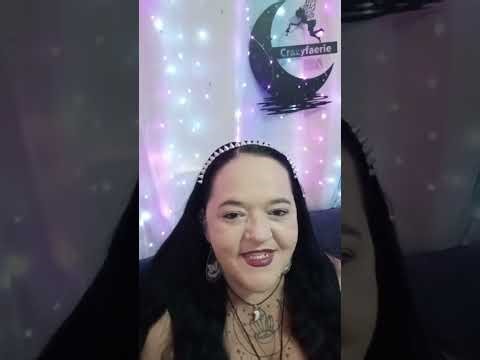 ALL SIGNS ❤️ your PERSON 💖 their true thoughts and feelings 💕⭐🔮💜 *timestamps in description 🫶