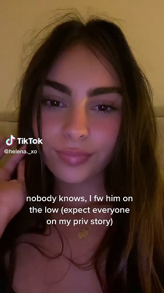 helena (@_1helena._xo)’s videos with original sound - ‧₊˚✧.