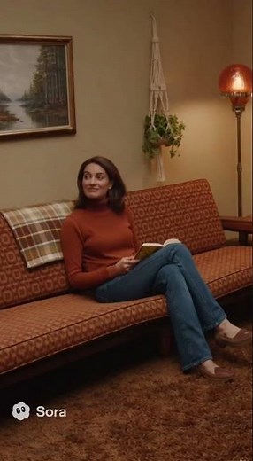 Tribute to SNL Land Shark Skit