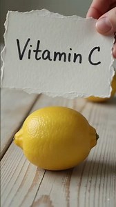 🍋 Amazing Health Benefits of Lemon | Daily Lemon Benefits #shortsfeed
