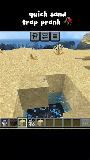 sand trap #driftphonk