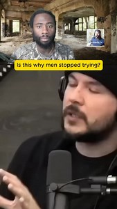 A man explains why many men no longer approach women in public, citing fear of being recorded, set up, or publicly humiliated—opening a deeper conversation about trust, intentions, and modern dating dynamics. #madmanmeechie #ModernDating #MenVsWomen #DatingCulture #RelationshipDebate | MadmanMeechie Lets React