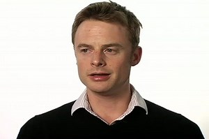 The Role of Dance in Society