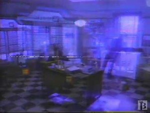 Lonely Maytag Repair Man Commercial 1992