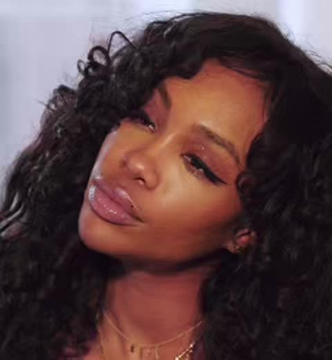 indicababe64 (@indicababe64)’s videos with original sound - c