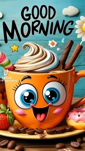 Rosalindamedz (@rosalindamedz)’s videos with original sound - Rosalindamedz