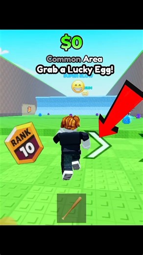 Water slide Roblox 67 🎯🎯 #roblox.