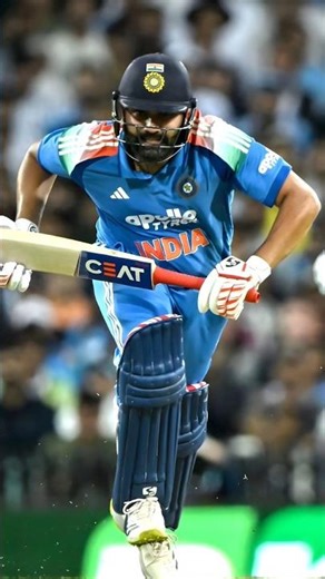 Rohit Sharma ki maa ne Rohit ke 75 run ko lekar diya bada 🗣️ byan😱 #rohitsharma #cricket #viratkohli