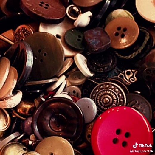 Aesthetic Piano Animation Meme Requests