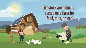 📺 Watch Tomorrow at English Club TV 📺 SIMPLE PHRASES In this series, you will communicate with farm animals, let the car make its way on a wet road and look up at the night sky. ⏰ watch at 07.00 AM (CET) ⏰ in Asia: at 08.00 AM (SGT) ⏰ (GMT -3) timezone: 03.00 AM ⏰ UAE: 04:00 AM 🟢 Link to our website - https://lab.english-club.tv/stream/ectv 🔴 Download our app for Android - https://goo.gl/rynZBB 🔵 Download our app for iOS - https://goo.gl/WHRC8P | English Club TV