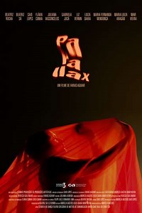 Parallax - Movie