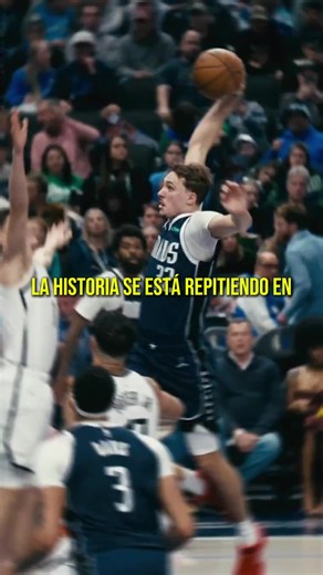 El talento que cambiará el futuro de la NBA: Cooper Flagg